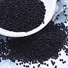 MIYUKI Round Rocailles Beads SEED-G007-RR0401-1