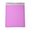 Matte Film Package Bags OPC-P002-01A-04-3