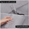 Aluminum Screen AJEW-WH0518-94A-4