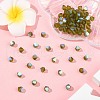 Preciosa® Crystal Beads Y-PRC-BA5-50230-20019-4