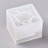 Silicone Molds DIY-WH0079-66-1