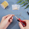 DIY Jewelry Making DIY-NB0001-65-4