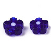 Glass Beads GLAA-T019-01-D03-3