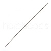 Scroll Jig Saw Blades Spiral Teeth TOOL-WH0075-05C-1
