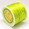Nylon Thread NWIR-R025-1.0mm-231-2