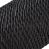 3-Ply Polyester Cords OCOR-TAC0009-03A-14