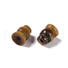 Natural Tiger Eye Beads G-M441-02-2