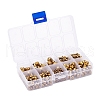 DIY Jewelry Making Kits DIY-YW0003-94-3