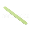 Reusable Silicone Sticks DIY-P059-11A-1