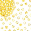 Preciosa® Crystal Beads X-PRC-BA4-80310-20000-3