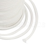 Nylon Threads NWIR-C004-04A-22-3