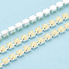 Iron Chains CH-N005-03B-1