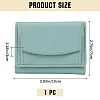 PU Leather Wallets for Women AJEW-WH20002-43A-2