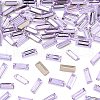 Preciosa® MAXIMA Crystal Fancy Stones Y-PRC-FB7-20310-1