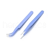 401 Stainless Steel Tweezers Set TOOL-D059-05P-03-2