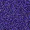 TOHO Round Seed Beads SEED-XTR15-0028-2