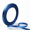 Single Face Satin Ribbon RC6mmY-036-2