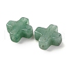 Natural Mixed Gemstone Beads G-K369-02-3