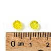 Preciosa® Crystal Beads X-PRC-BB5-80310-5