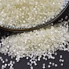 MIYUKI Delica Beads SEED-X0054-DB0672-1