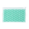 PVC Bubble Out Bags ABAG-G011-01G-2