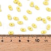 Opaque Acrylic Beads X1-MACR-T048-02G-4