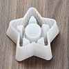 DIY Candle Making AJEW-U026-02A-3