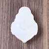 DIY Boat Anchor Silicone Molds DIY-E073-01C-4