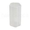 Pillar DIY Silicone Candle Molds SIMO-D003-01B-2