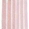 Glass Beads Strands EGLA-A044-T2mm-D22-2