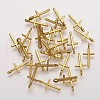 Alloy Pendants X-PALLOY-2314-AG-LF-1