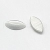 Cat Eye Cabochons CE-J004-5x10mm-18-2