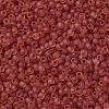 TOHO Round Seed Beads X-SEED-TR11-0241FM-2