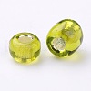 6/0 Glass Seed Beads X2-SEED-A005-4mm-24-2
