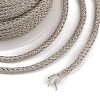 Nylon Threads NWIR-C004-03S-3