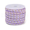 Faux Suede Cord LW-Q016-5mm-1172-1