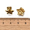 304 Stainless Steel Stud Earrings EJEW-F361-16G-3