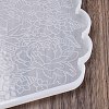 Silicone Molds DIY-K073-34C-5