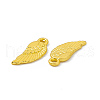 Rack Plating Alloy Pendants FIND-G045-07MG-2