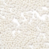 Baking Paint Glass Seed Beads SEED-A033-05D-3