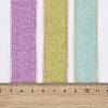 9 Yards 3 Styles Polyester Ribbon SRIB-A014-K01-2