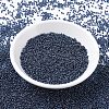 MIYUKI Round Rocailles Beads SEED-X0054-RR0358-1