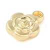 CCB Plastic Pendants FIND-U003-04G-2