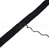 Cotton Braided Ribbons MP-TAC0001-12B-2
