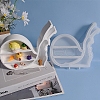 Food Grade DIY Holder Silicone Molds PW-WG1EB46-01-1