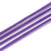 Nylon Thread NWIR-Q010A-676-4