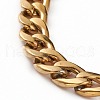 Couple Bracelets Sets BJEW-JB05788-3
