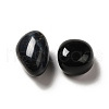 Natural Tiger Eye Beads G-G979-A07-2