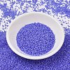 MIYUKI Delica Beads SEED-X0054-DB2388-2