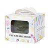 Faux Suede Cord LW-JP0001-3.0mm-1138-5